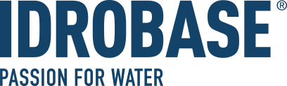 IDROBASE/قطع غيار جيتورات
