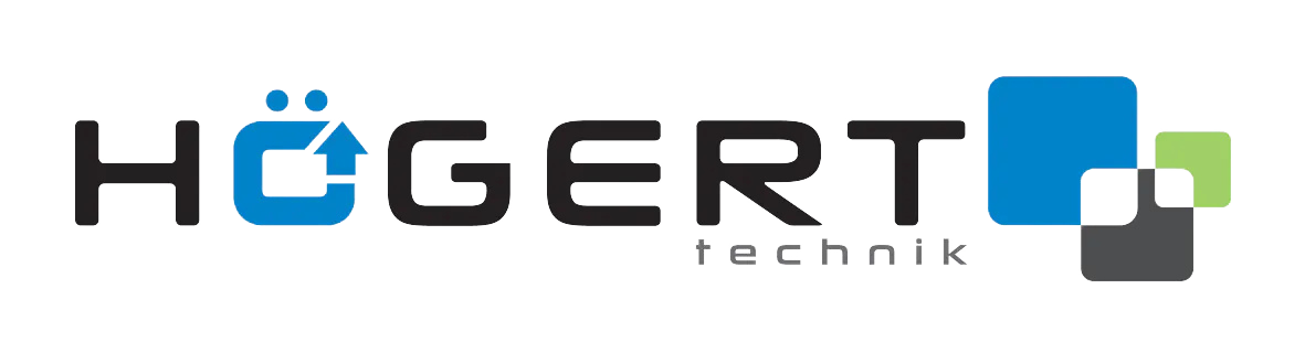 Hogert Tools/عدد كراجات