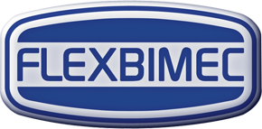 FLEXBIMEC/مشاحم ومزايت