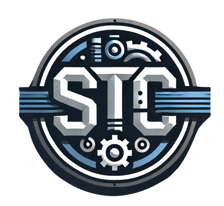 STC/بضائع خاصة بالشركة