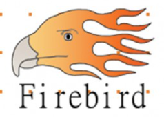 Firebird/فرد بكسات